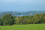 Talkin Tarn